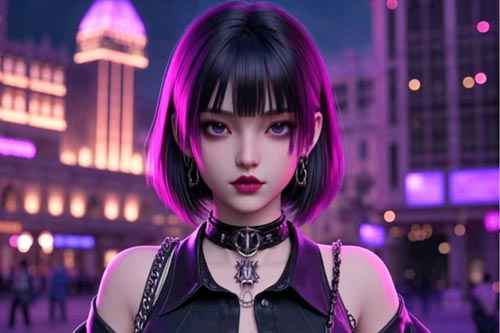 优贝会员注册系统入口