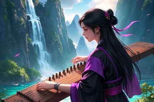 长征注册登录地址