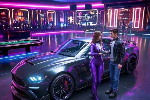 V6账号申请开通