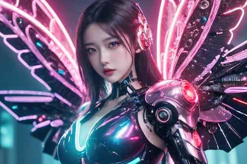 注册申请鼎汇2账号