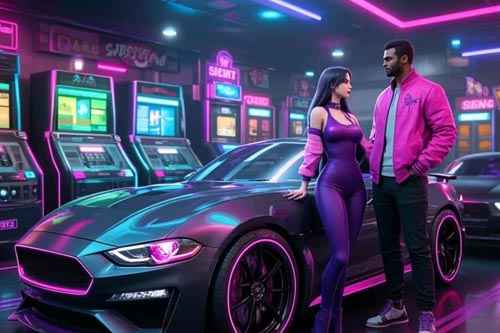 注册申请百事账号