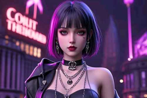 速盈官方注册认证中心