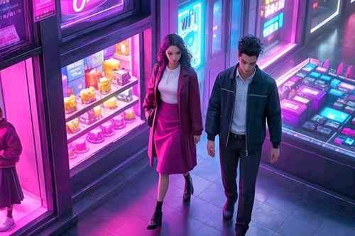 万达注册登录地址