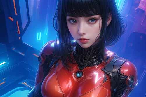 富联账号注册申请