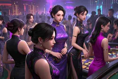 百达官方注册认证中心