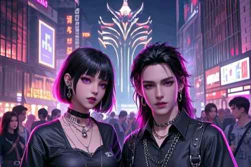 注册申请蓝冠账号