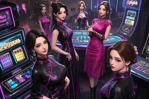 申请创建恒盛账号