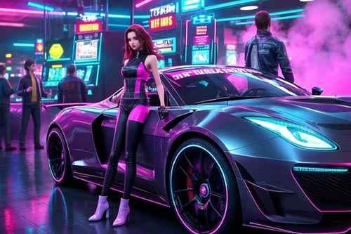 注册申请摩登3账号