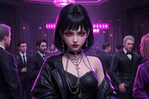 星欧平台注册登录