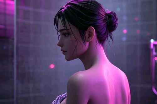 申请大众3注册账号