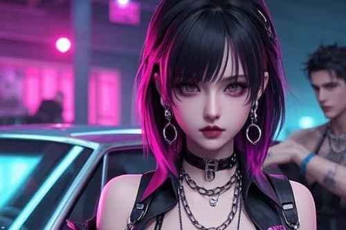 摩鑫会员注册系统入口