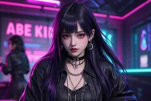 注册申请鼎汇3账号