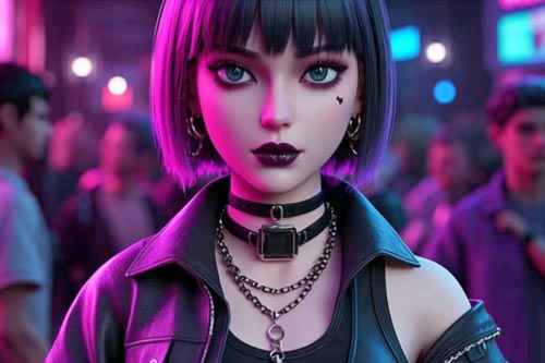 恒行2官方注册认证中心