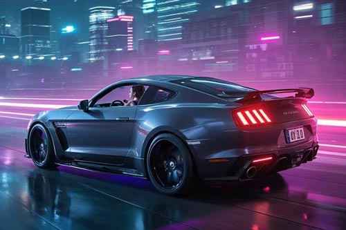 星辉平台注册中心