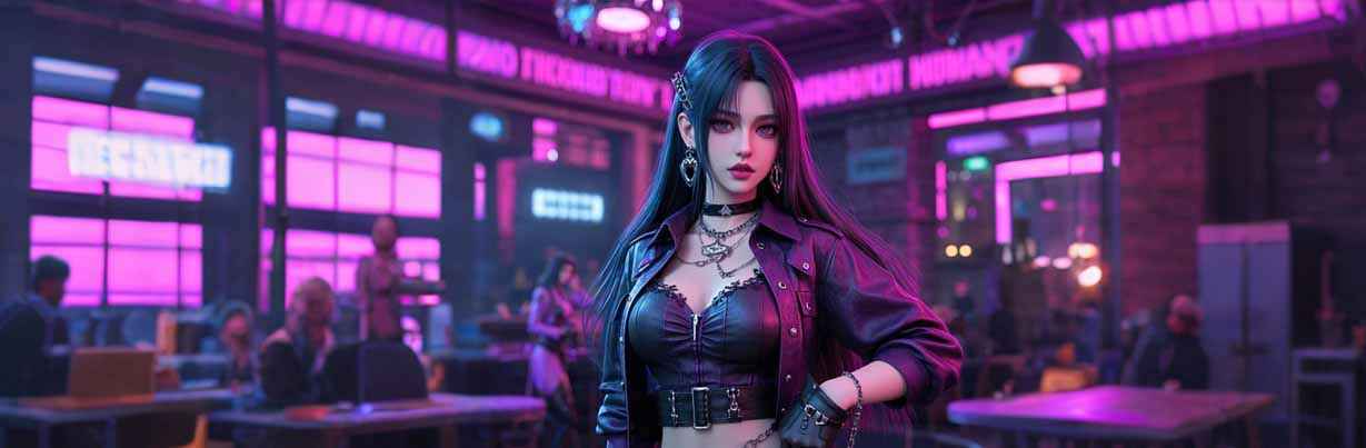 优贝会员注册系统入口