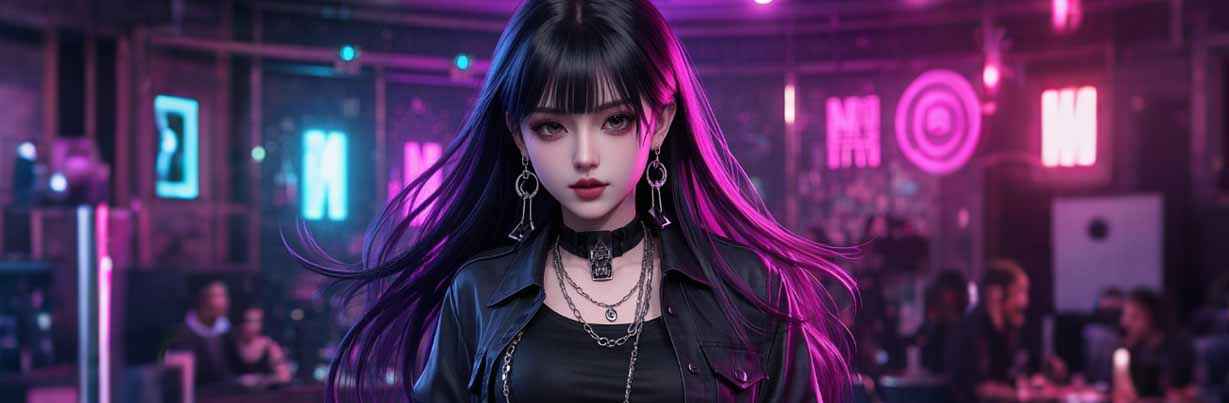 注册申请蓝冠账号