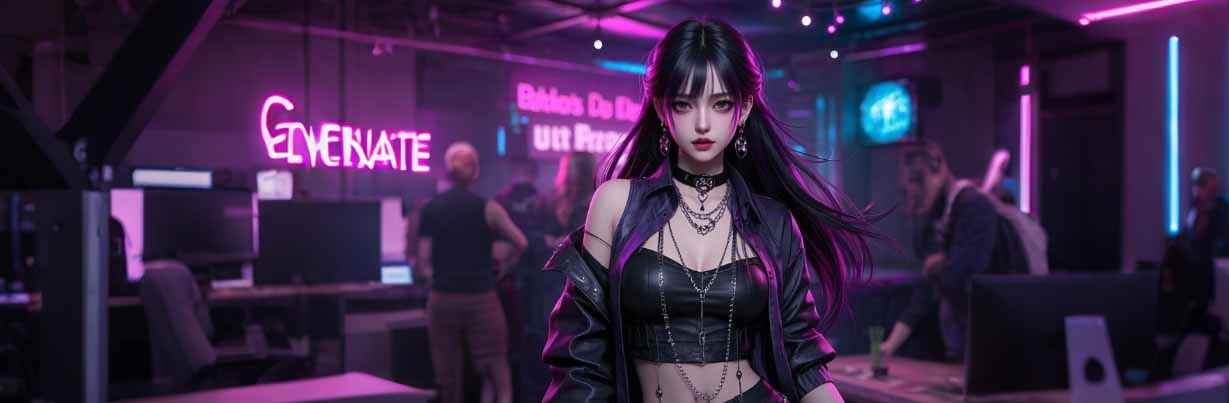 蓝图账号申请开通