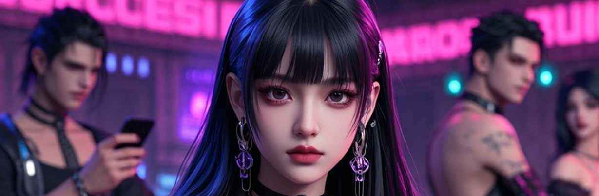 长征注册登录地址