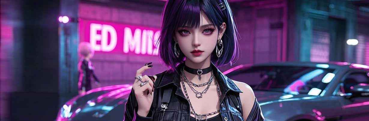 利盈账号注册申请