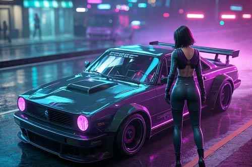 意昂注册登录地址