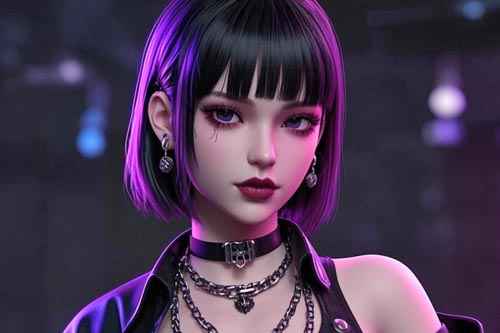 富途账号注册申请