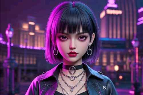 注册申请蓝冠账号