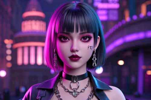 富邦平台注册登录