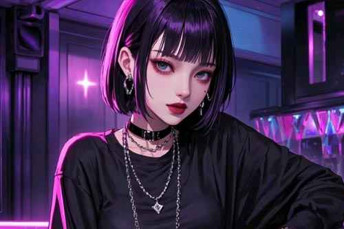 万事会员注册系统入口