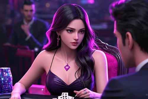 众腾官方注册服务