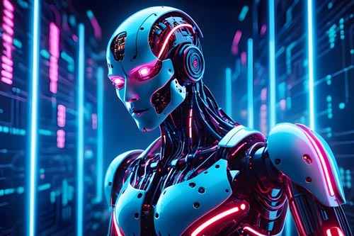 摩臣平台注册登录