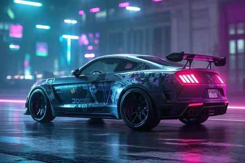 金洋7官方注册认证中心