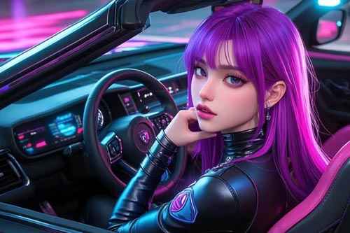 摩天6官方注册认证中心