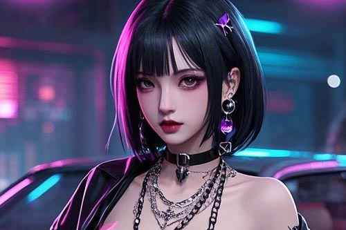 蓝图账号申请开通