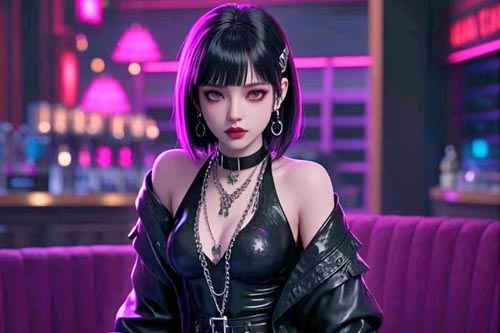 利盈账号注册申请