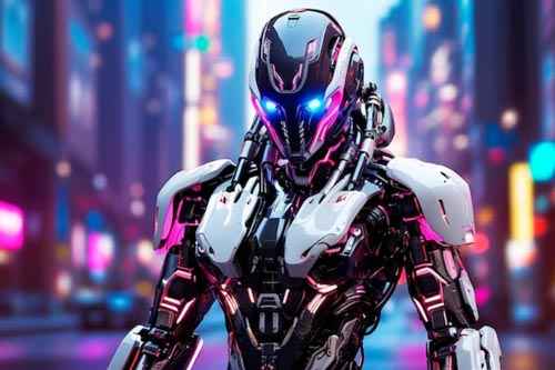 众腾官方注册服务