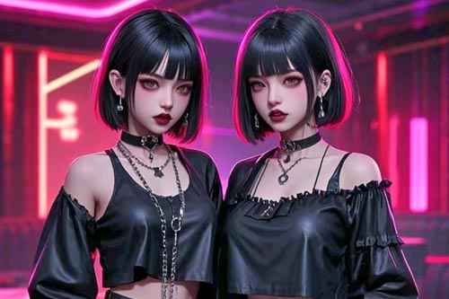 杏福账号注册申请