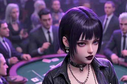 申请摩天4注册账号