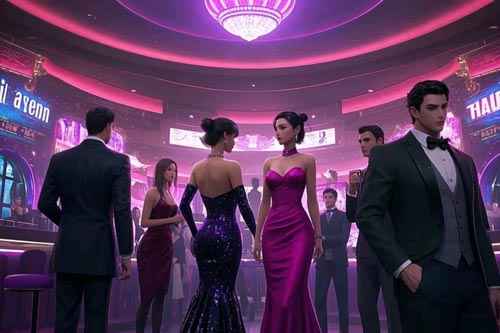 恒行平台注册登录