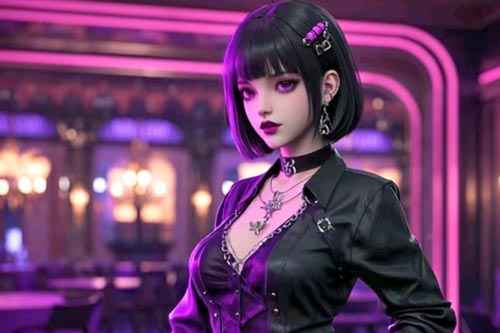 摩登6官方注册认证中心