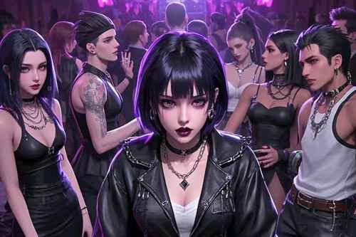 申请创建金洋8账号